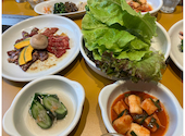 ぴょんぴょん舎 都南店: ゆーさんの2026年08月29日の1枚目の投稿写真