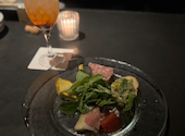 エースカフェ Ace cafe: みるくてぃーさんの2025年01月28日の2枚目の投稿写真
