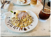 CROSS Cafe Hanon クロスカフェハノン: 葵さんの2026年05月23日の1枚目の投稿写真