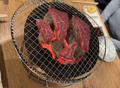 炭火焼肉 flower フラワー 名古屋駅前店: MHさんの2025年04月20日の1枚目の投稿写真