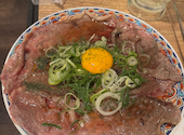 炭火焼肉 flower フラワー 名古屋駅前店: MHさんの2025年04月20日の2枚目の投稿写真
