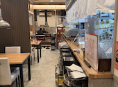 炭火焼肉 flower フラワー 名古屋駅前店: MHさんの2025年04月20日の3枚目の投稿写真
