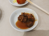 四大料理 小籠包専門店 接筵 横浜中華街: なまかたさんの2025年06月16日の1枚目の投稿写真