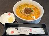 上海湯包小館 イオンモール常滑店: ゆりりんさんの2026年09月06日の1枚目の投稿写真