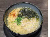 ほるたん屋 南陽通店: ゆりりんさんの2026年09月06日の1枚目の投稿写真