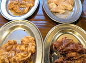 大衆ホルモン やきにく 煙力 半田店: ゆりりんさんの2026年09月06日の1枚目の投稿写真