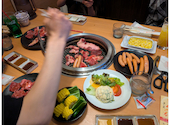 焼肉ウエスト飯塚店: るみなさんの2026年05月の1枚目の投稿写真