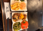 お好み焼 鉄板焼 もんじゃ焼き 加屋 菰野イオンタウン店: たかゆきさんの2026年09月09日の1枚目の投稿写真