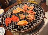 モツのよいち 四日市23号線店: たかゆきさんの2026年09月13日の1枚目の投稿写真