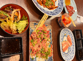 モツのよいち 四日市23号線店: たかゆきさんの2026年09月13日の2枚目の投稿写真
