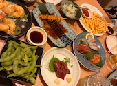 居酒屋はなれhanare 四日市店: たかゆきさんの2026年09月13日の1枚目の投稿写真