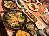 居酒屋はなれhanare 四日市店: たかゆきさんの2026年09月13日の2枚目の投稿写真