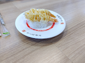 かっぱ寿司 神戸須磨店: Kaさんの2026年03月29日の1枚目の投稿写真