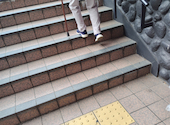 かっぱ寿司 神戸須磨店: Kaさんの2026年06月01日の1枚目の投稿写真