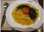 イタリアントマト カフェJr. 藤沢エスタ店: じゃらんさんの2026年08月03日の1枚目の投稿写真