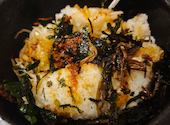 韓国料理 KollaBo コラボ ルミネエスト新宿店: じゃらんさんの2026年05月10日の2枚目の投稿写真