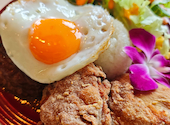 MAHALO マハロ 江ノ島店: じゃらんさんの2026年04月20日の2枚目の投稿写真