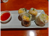 Mini Indian Restaurant ミニインドレストラン 藤沢店: じゃらんさんの2026年04月12日の2枚目の投稿写真
