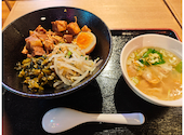 台湾酒場 台北餃子館 横浜アソビル店: じゃらんさんの2026年05月04日の1枚目の投稿写真