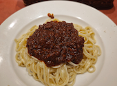 TOKYO MEAT酒場 トウキョウミートサカバ 東急原宿プラザハラカド店: じゃらんさんの2026年07月15日の1枚目の投稿写真