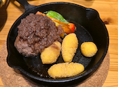 天晴れ: もりさんの2026年10月03日の1枚目の投稿写真