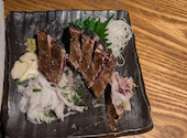藁焼き鰹たたき 明神丸 高松店: カゴちゃんさんの2026年07月20日の1枚目の投稿写真