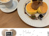 MooM Cafe ムームカフェ: あきぴぃさんの2026年03月15日の1枚目の投稿写真