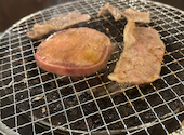 安安 大日店: りりさんの2026年09月02日の1枚目の投稿写真