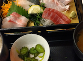 さかな酒場 魚星 葛西駅前店: ヤスさんさんの2026年08月29日の1枚目の投稿写真