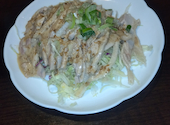 雪中王 哈爾濱飯店 第十五支店 : ヤスさんさんの2026年03月31日の1枚目の投稿写真