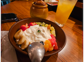 コーデュロイカフェ CORDUROY cafe 大名店: jbさんの2026年03月31日の2枚目の投稿写真