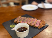 meat&beer バルコラボ 秋田大町店: ももさんの2026年04月12日の1枚目の投稿写真