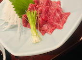 焼肉苑 万大: キョコさんの2026年09月15日の1枚目の投稿写真