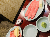 焼肉苑 万大: キョコさんの2026年09月15日の2枚目の投稿写真