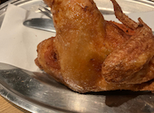 焼鳥 ぼんくら: キョコさんの2026年09月27日の1枚目の投稿写真