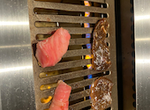 飛騨牛焼肉 安福本店 春日井: キョコさんの2026年10月16日の1枚目の投稿写真