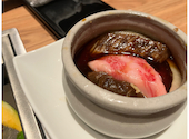 飛騨牛焼肉 安福本店 春日井: キョコさんの2026年10月16日の2枚目の投稿写真