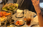 韓国大衆酒場 トンネ 春日井店: キョコさんの2026年07月28日の1枚目の投稿写真