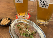 新時代 松本駅前店: いあさんの2026年06月14日の2枚目の投稿写真