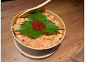 おばんざいとわっぱ飯 火咫ル 赤坂店: そうたさんの2026年10月01日の1枚目の投稿写真