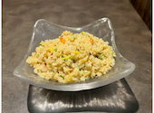 全席個室 焼売と野菜巻き串 和が家 赤坂見附店: ともきさんの2026年07月10日の1枚目の投稿写真