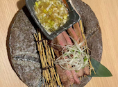 個室居酒屋 四季や 赤坂店: ともきさんの2026年07月10日の1枚目の投稿写真