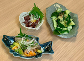 うまかばい 恵比寿店: ともきさんの2026年07月10日の1枚目の投稿写真