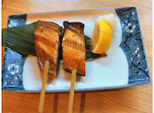 炉端焼き ととしぐれ 田町店: ともきさんの2026年07月12日の1枚目の投稿写真