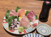 九州居酒屋 だいやめ 赤坂見附店: ともきさんの2026年07月20日の1枚目の投稿写真