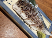 鶏出汁おでんと日本酒 けんびろう 赤坂見附店: ともきさんの2026年07月15日の1枚目の投稿写真