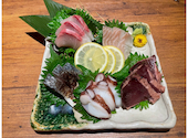 おばんざいとわっぱ飯 火咫ル 赤坂店: ともきさんの2026年07月20日の1枚目の投稿写真