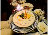 グラッパ &nbsp;別府 Grappa: ぶらいとさんの2026年08月29日の1枚目の投稿写真