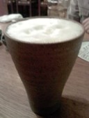 楽巴 居酒屋: Ｍ嬢さんの2008年05月09日の1枚目の投稿写真