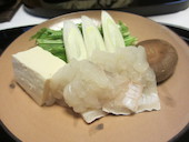 筑紫亭: お宮様さんの2014年03月06日の1枚目の投稿写真